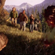 Illustration for article titled iState of Decay/i Sequel Coming Next Year